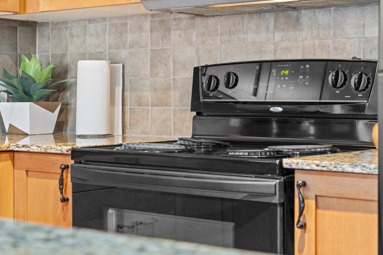⭐️ Luxury Mountain View Studio In Canmore ⭐️ Экстерьер фото